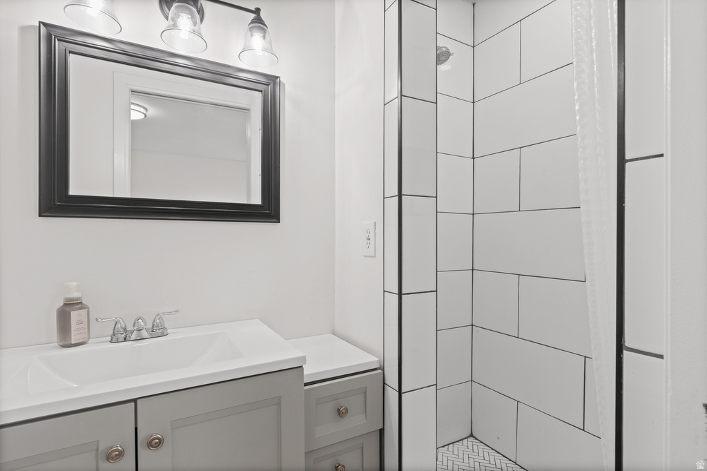 2035 N 800 W West Bountiful, UT 84087