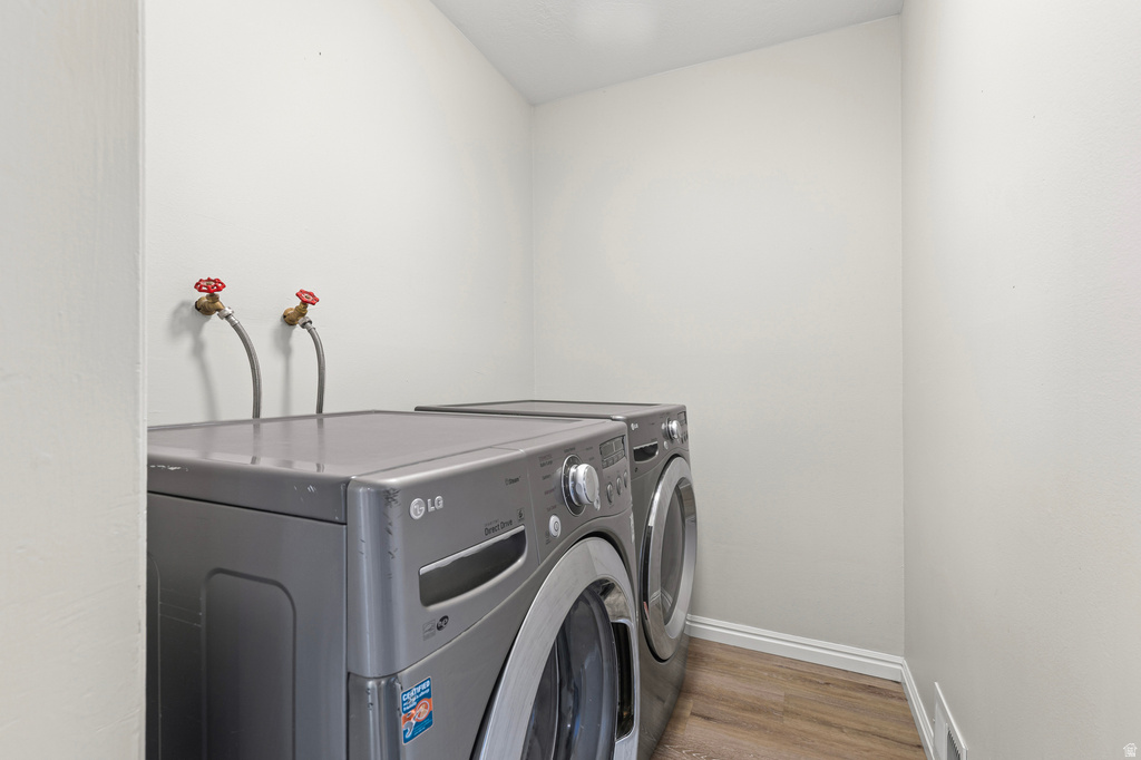 2035 N 800 W West Bountiful, UT 84087