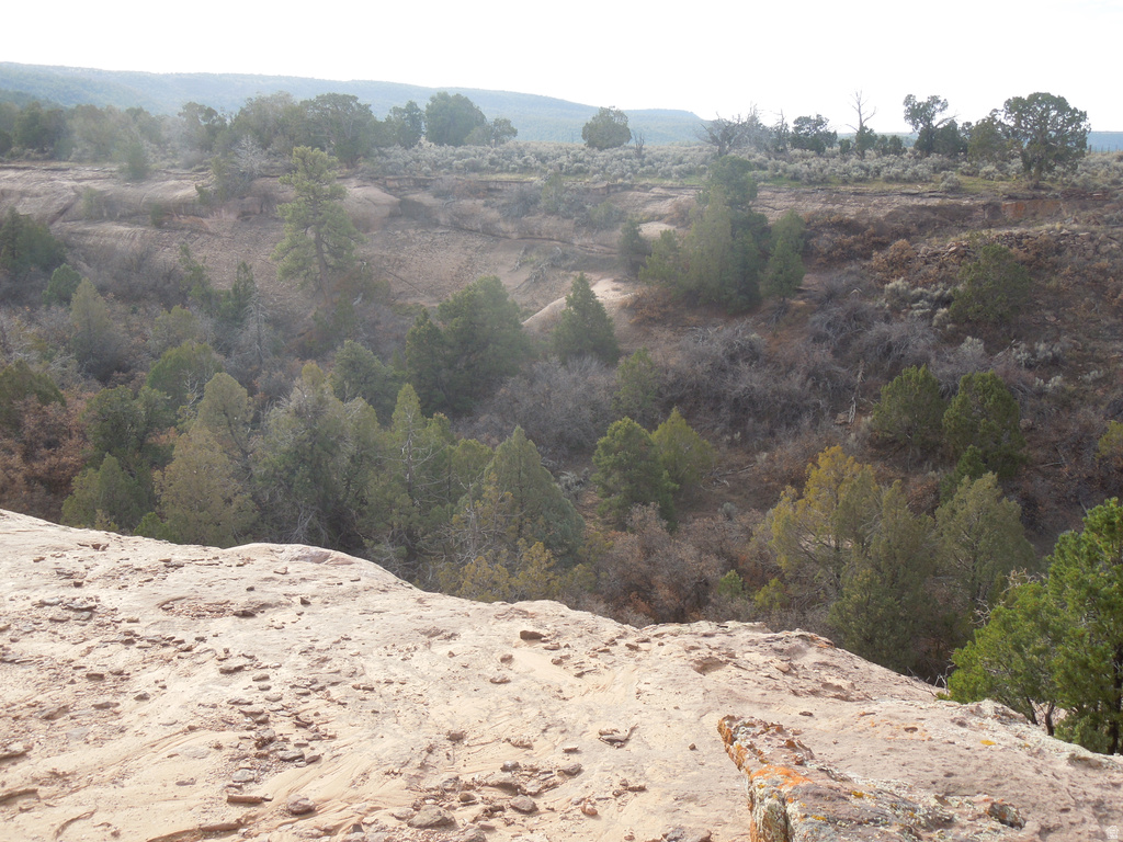 411 W SAND FLATS RD 11675 E L ON PUB ESMT RD Moab, UT 84532