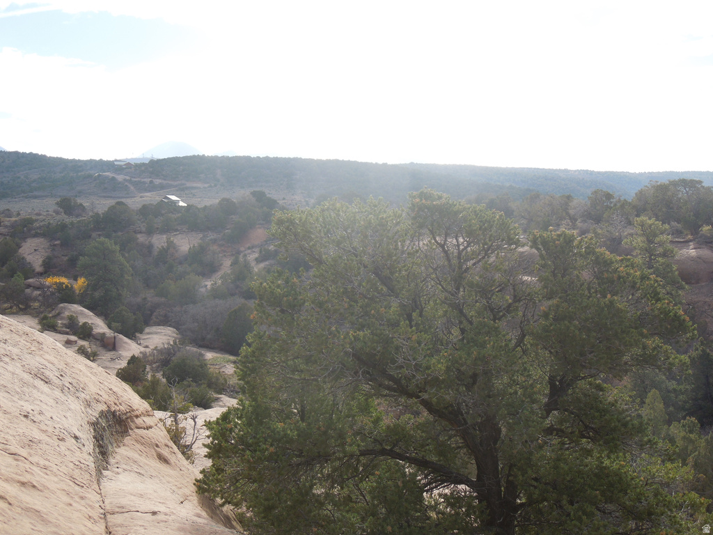 411 W SAND FLATS RD 11675 E L ON PUB ESMT RD Moab, UT 84532