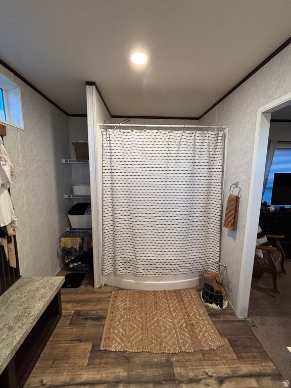 2430 N LUNDY LN Cleveland, UT 84518