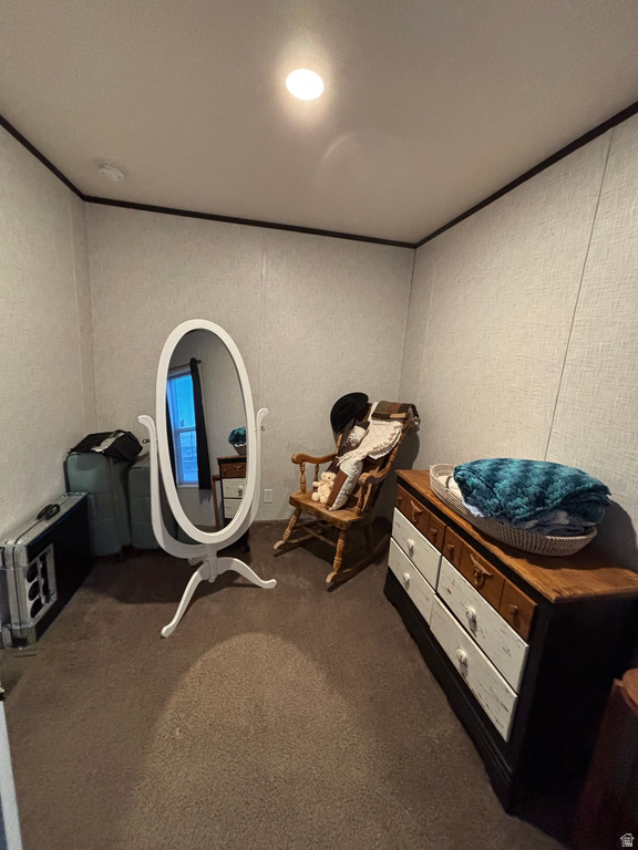 2430 N LUNDY LN Cleveland, UT 84518