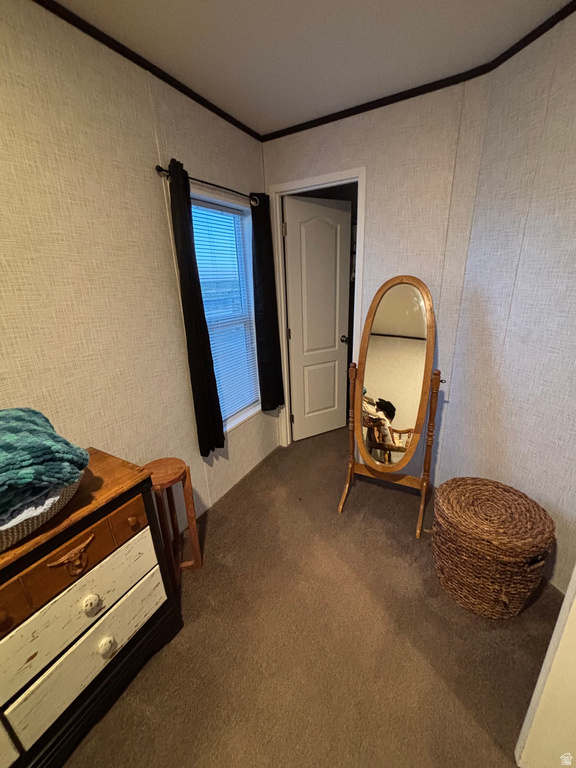 2430 N LUNDY LN Cleveland, UT 84518