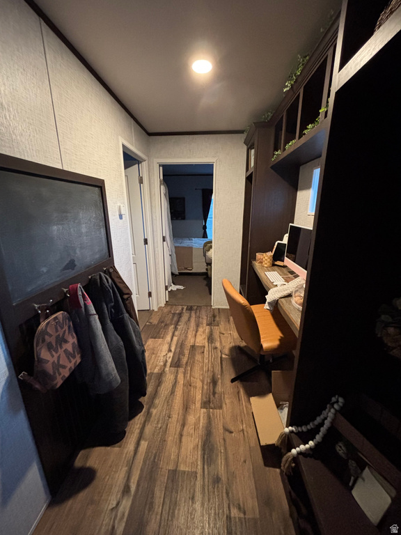 2430 N LUNDY LN Cleveland, UT 84518