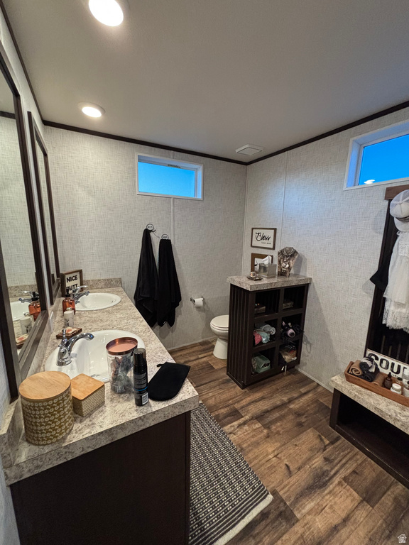 2430 N LUNDY LN Cleveland, UT 84518