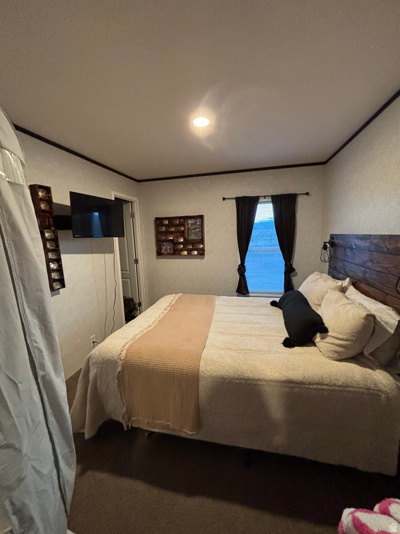 2430 N LUNDY LN Cleveland, UT 84518