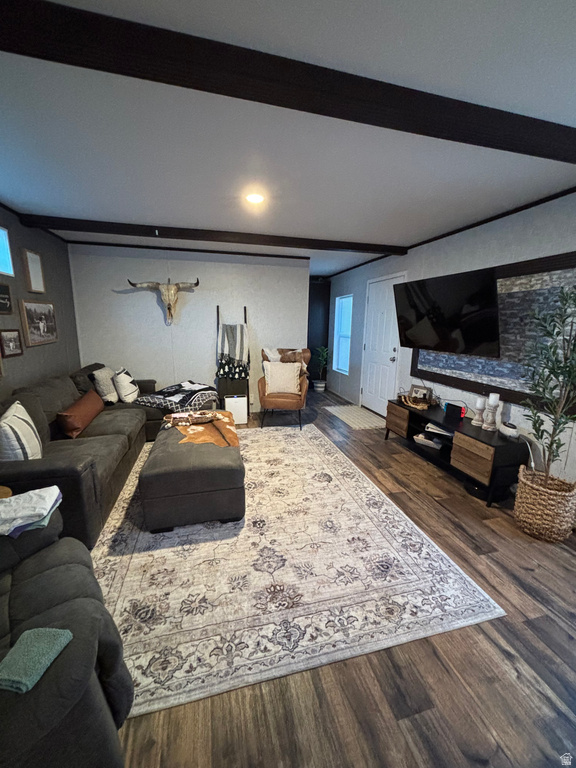 2430 N LUNDY LN Cleveland, UT 84518