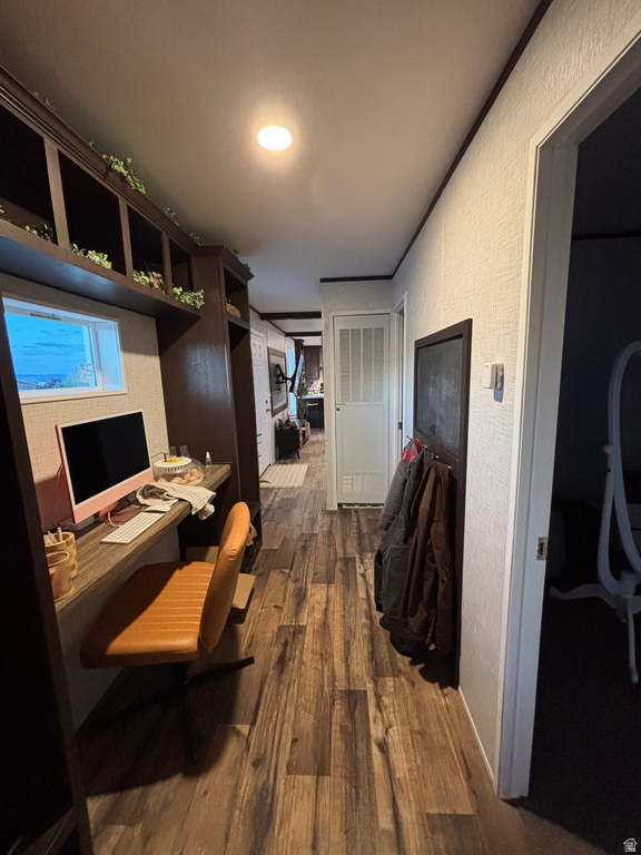 2430 N LUNDY LN Cleveland, UT 84518