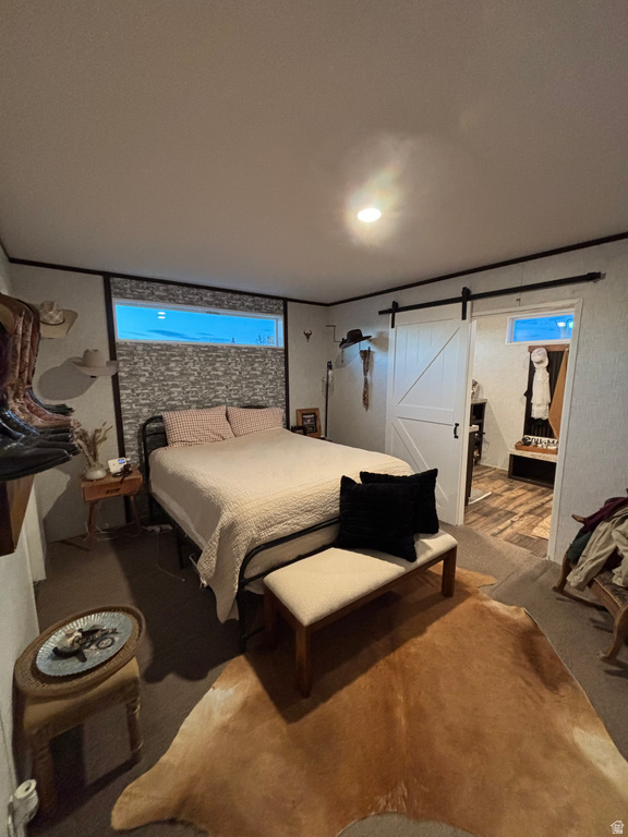 2430 N LUNDY LN Cleveland, UT 84518