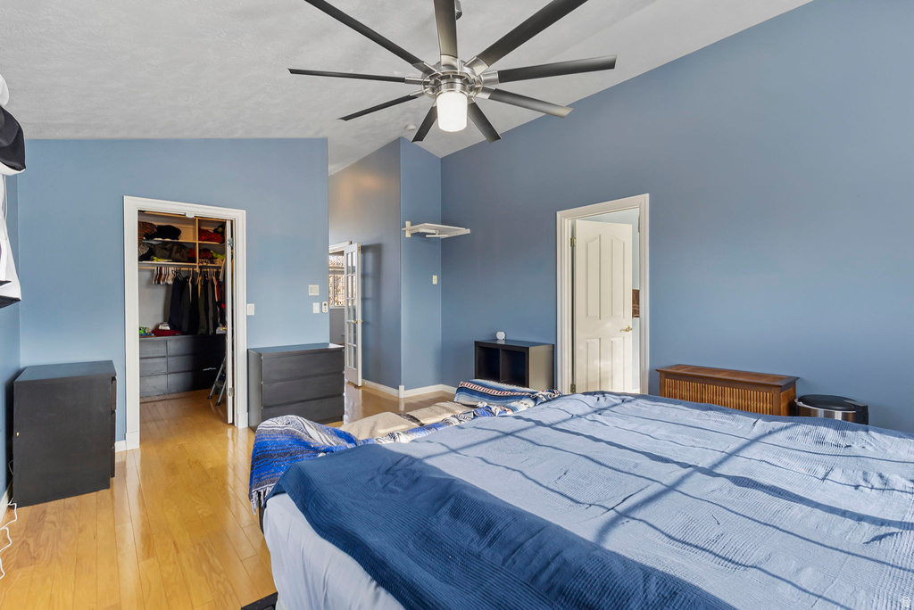 638 E SCENIC HILLS DR North Salt Lake, UT 84054