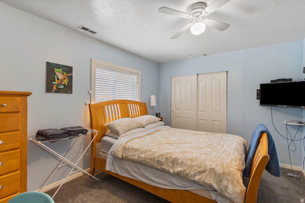 638 E SCENIC HILLS DR North Salt Lake, UT 84054