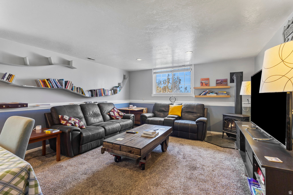 638 E SCENIC HILLS DR North Salt Lake, UT 84054