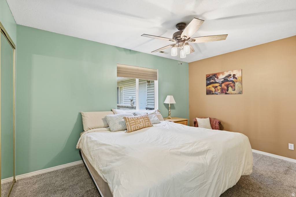 580 S MARCO LN Ogden, UT 84404