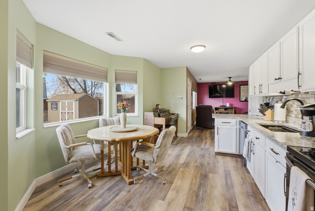 580 S MARCO LN Ogden, UT 84404