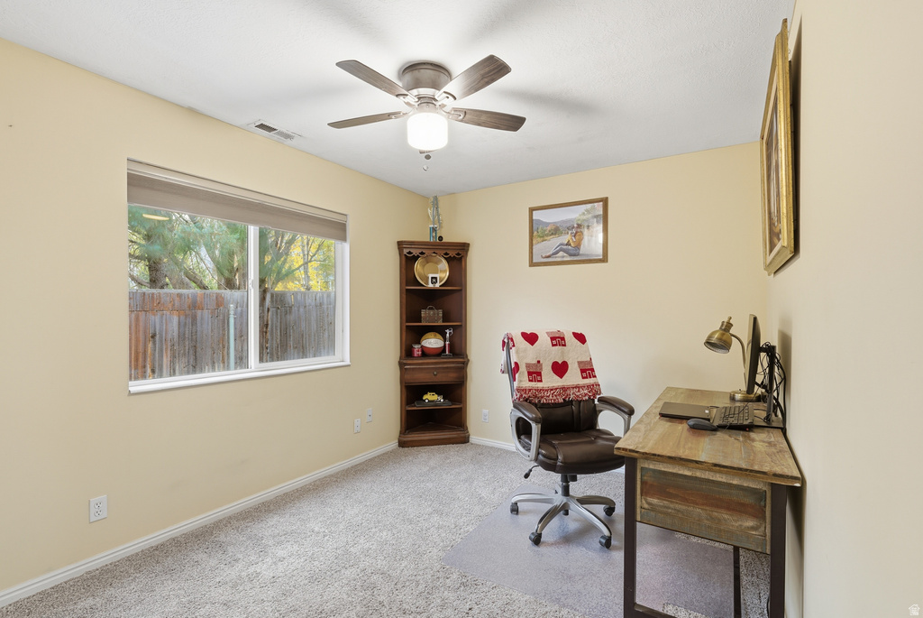 580 S MARCO LN Ogden, UT 84404