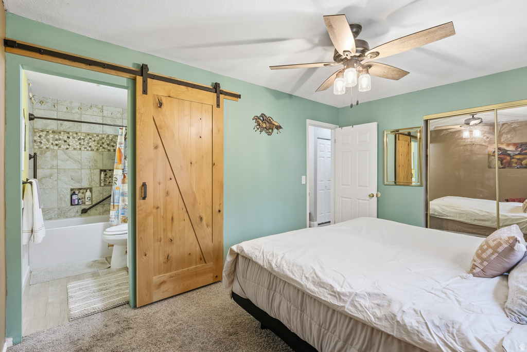 580 S MARCO LN Ogden, UT 84404