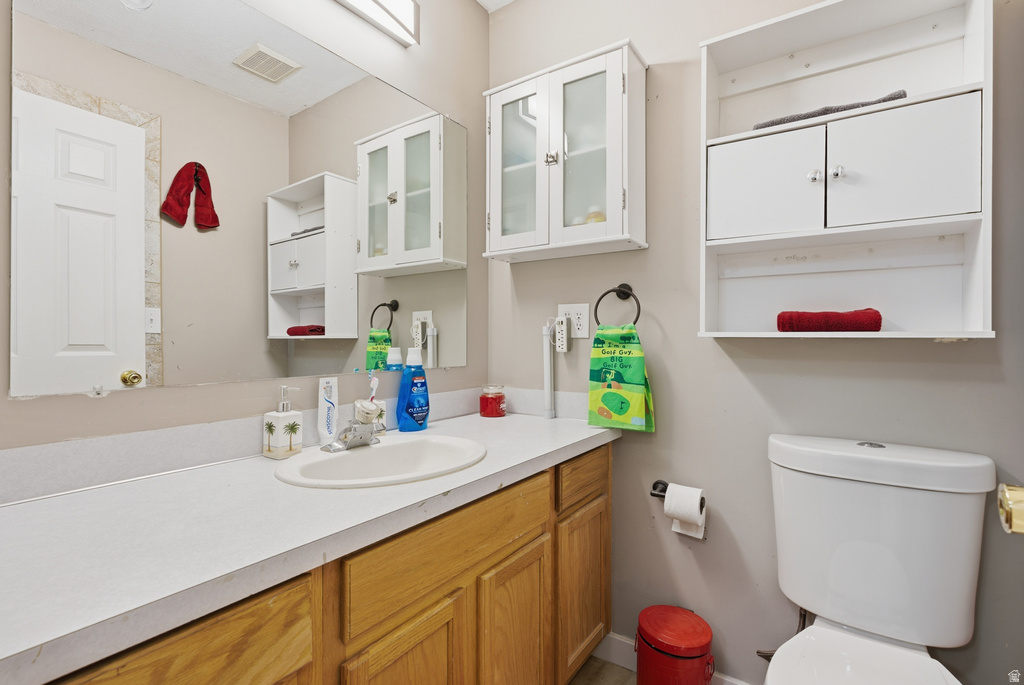 580 S MARCO LN Ogden, UT 84404