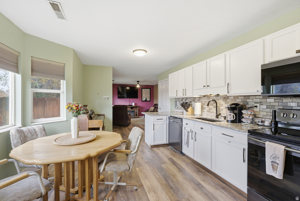 580 S MARCO LN Ogden, UT 84404