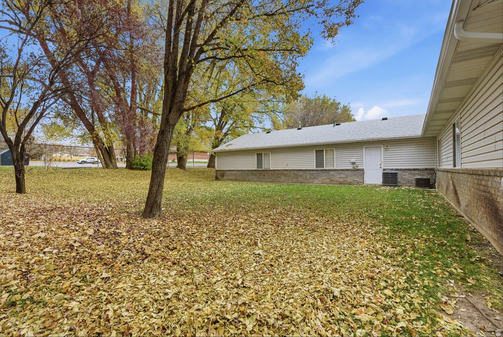 580 S MARCO LN Ogden, UT 84404