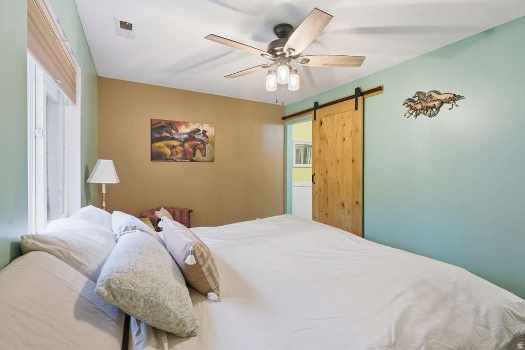 580 S MARCO LN Ogden, UT 84404