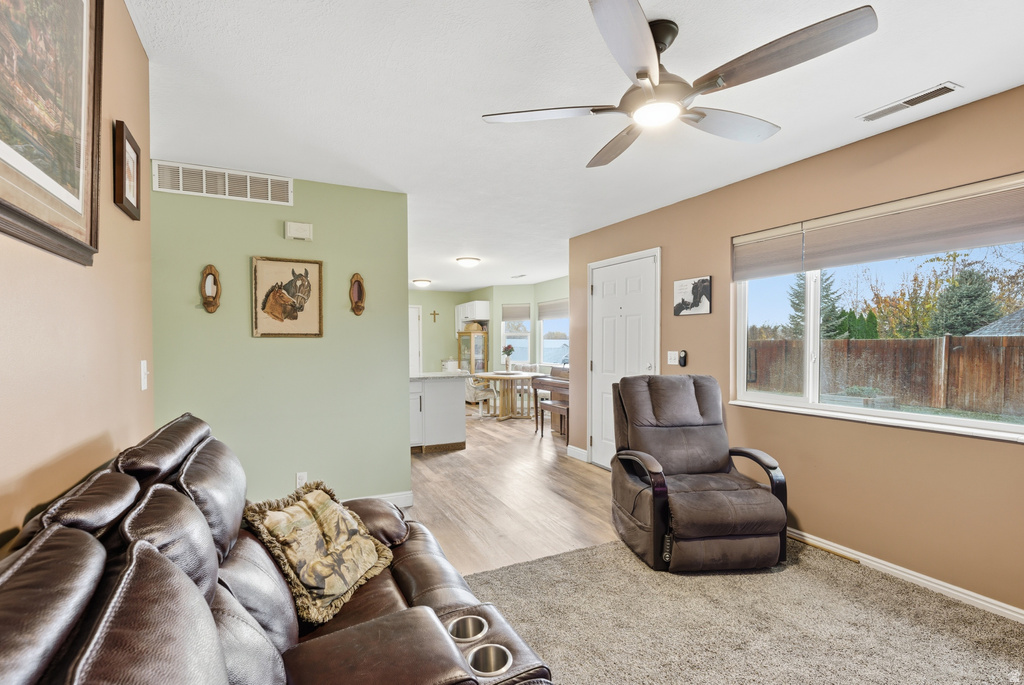 580 S MARCO LN Ogden, UT 84404