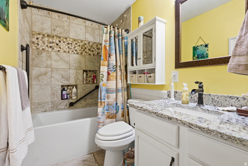 580 S MARCO LN Ogden, UT 84404