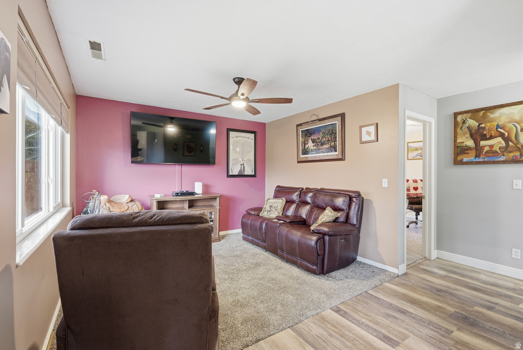 580 S MARCO LN Ogden, UT 84404