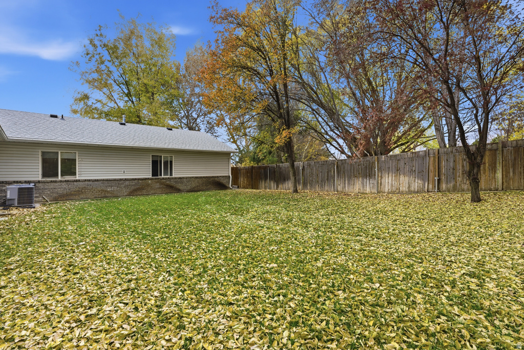 580 S MARCO LN Ogden, UT 84404