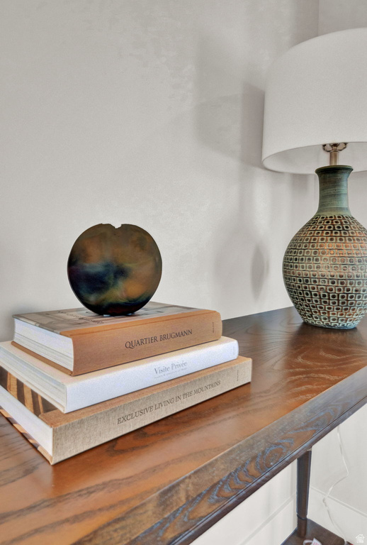 1971 DOTTERELL CIR #39 Heber City, UT 84032