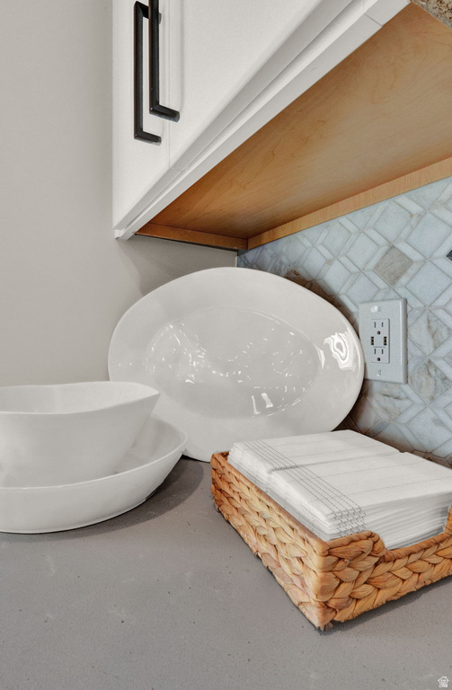 1971 DOTTERELL CIR #39 Heber City, UT 84032