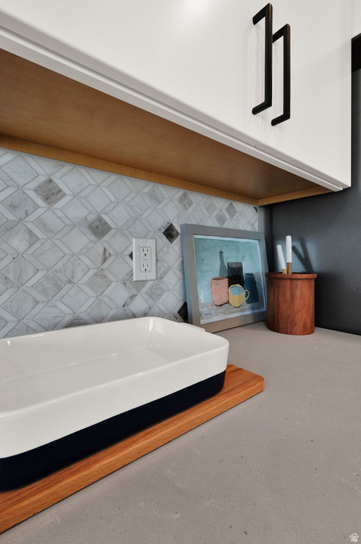 1971 DOTTERELL CIR #39 Heber City, UT 84032