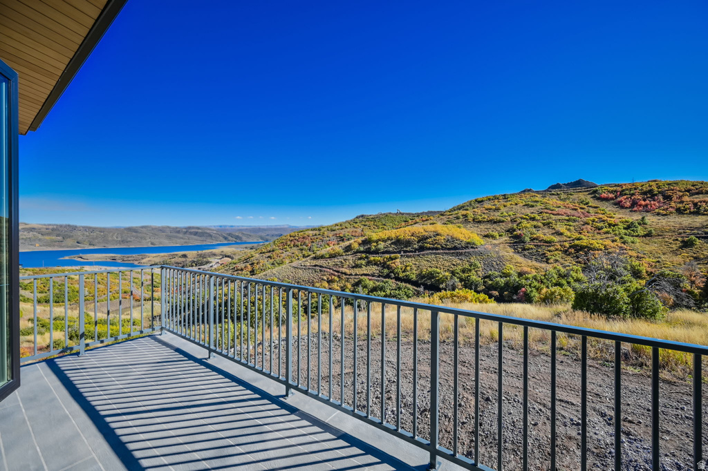 1971 DOTTERELL CIR #39 Heber City, UT 84032