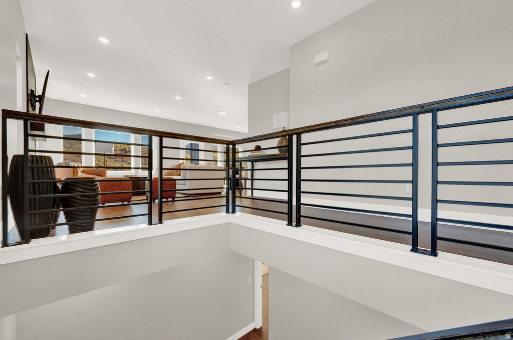 1971 DOTTERELL CIR #39 Heber City, UT 84032