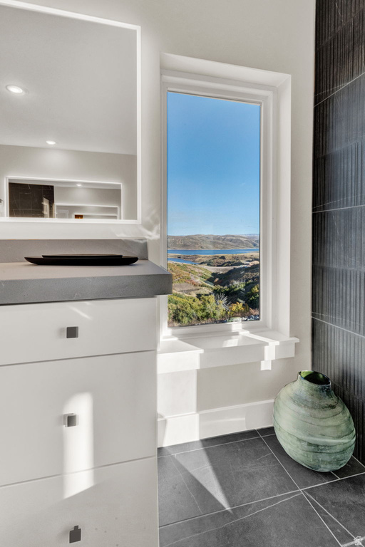 1971 DOTTERELL CIR #39 Heber City, UT 84032