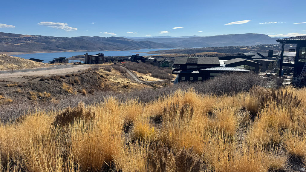 View photos for 11274 N Centaur Pl 11274 N Centaur Pl