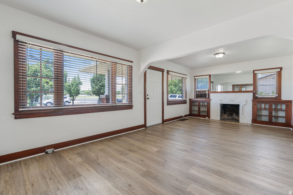 921 W 2700 S Syracuse, UT 84075