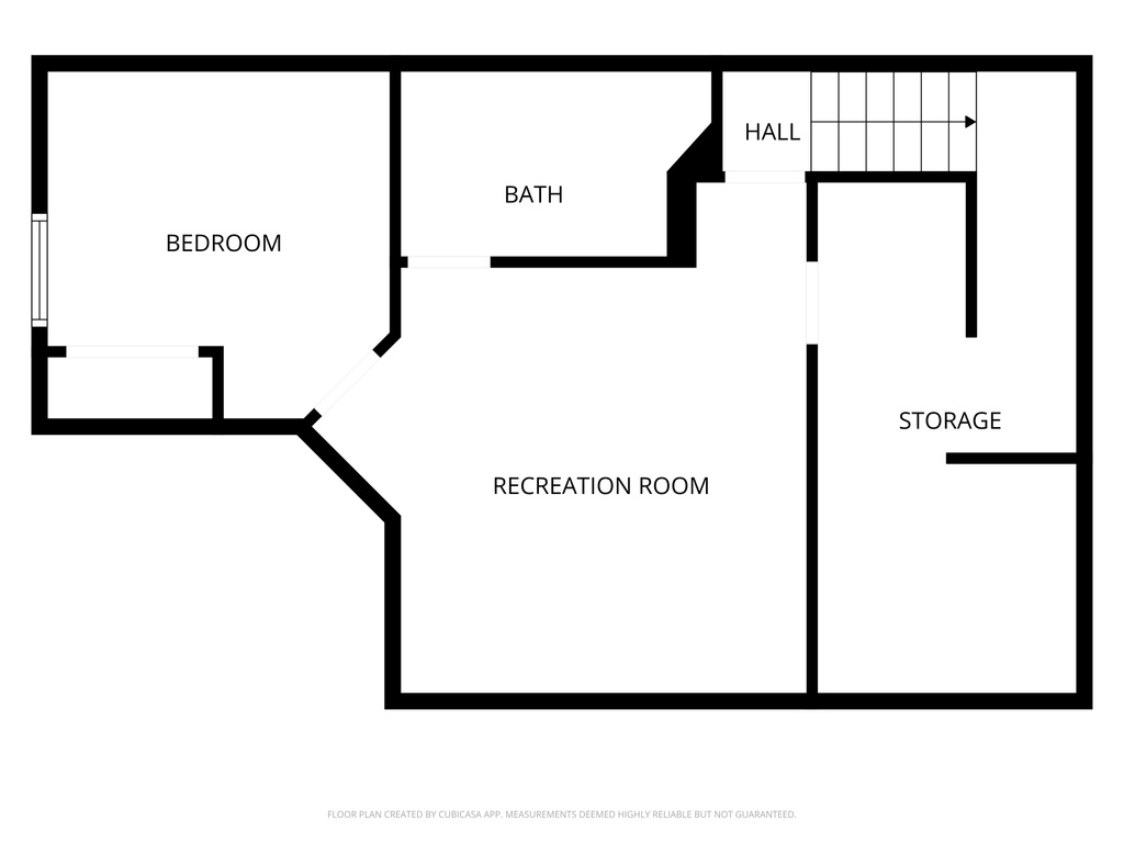 147 N 360 W #21 Centerville, UT 84014