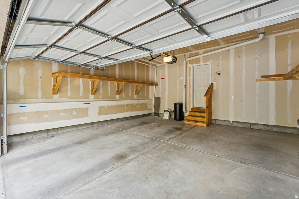 147 N 360 W #21 Centerville, UT 84014