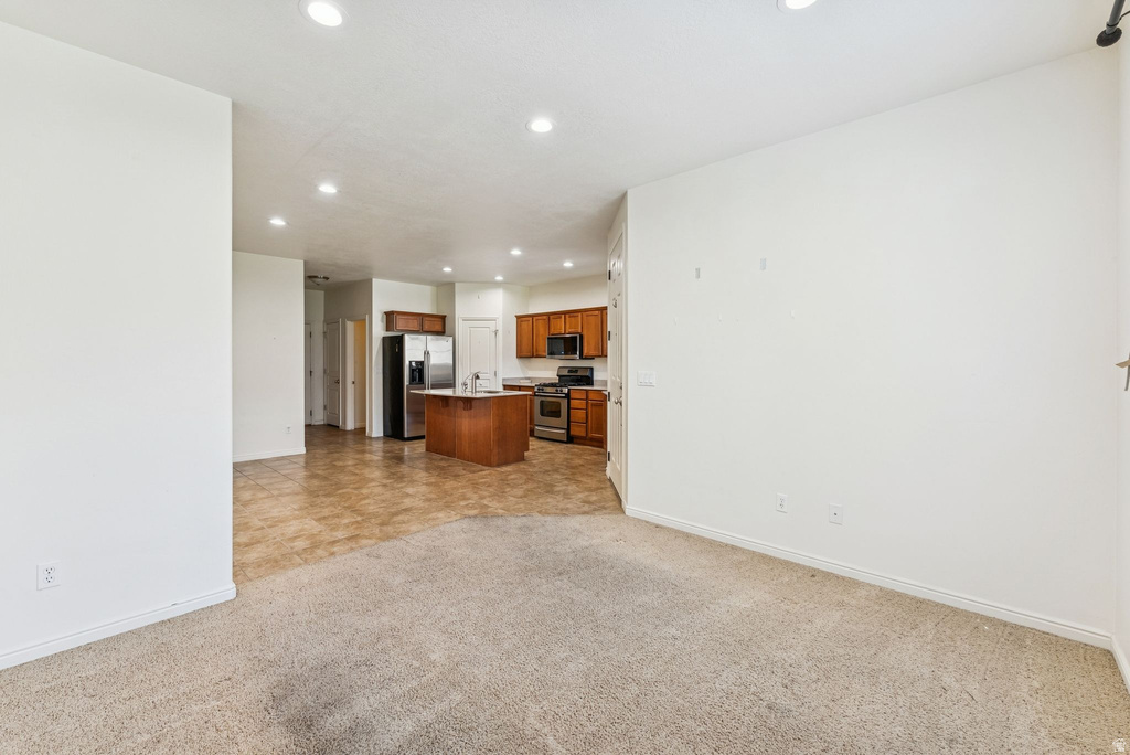 147 N 360 W #21 Centerville, UT 84014