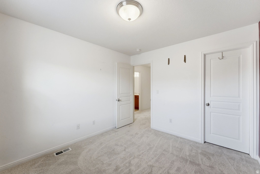 147 N 360 W #21 Centerville, UT 84014