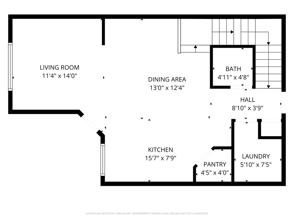 147 N 360 W #21 Centerville, UT 84014