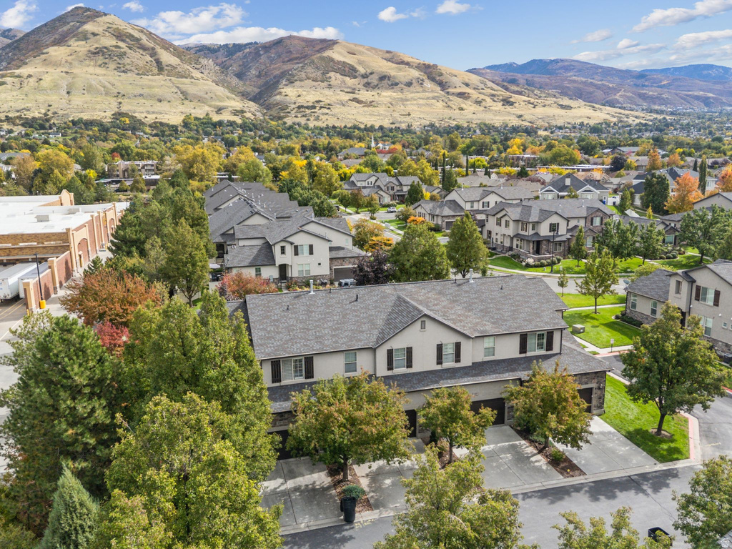 147 N 360 W #21 Centerville, UT 84014