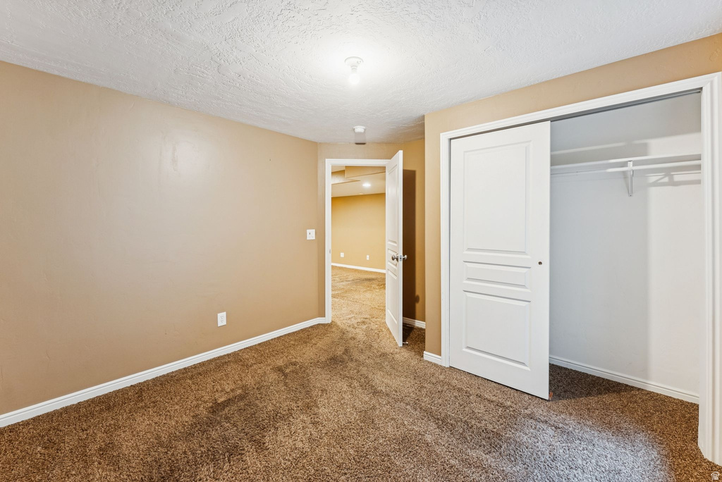 147 N 360 W #21 Centerville, UT 84014