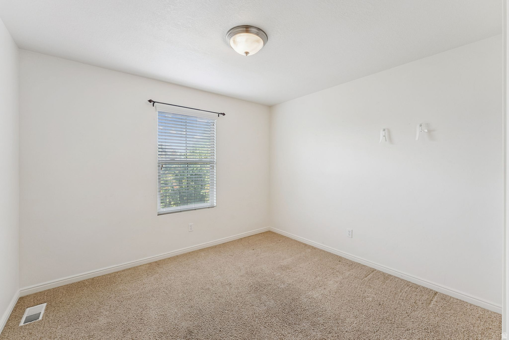 147 N 360 W #21 Centerville, UT 84014