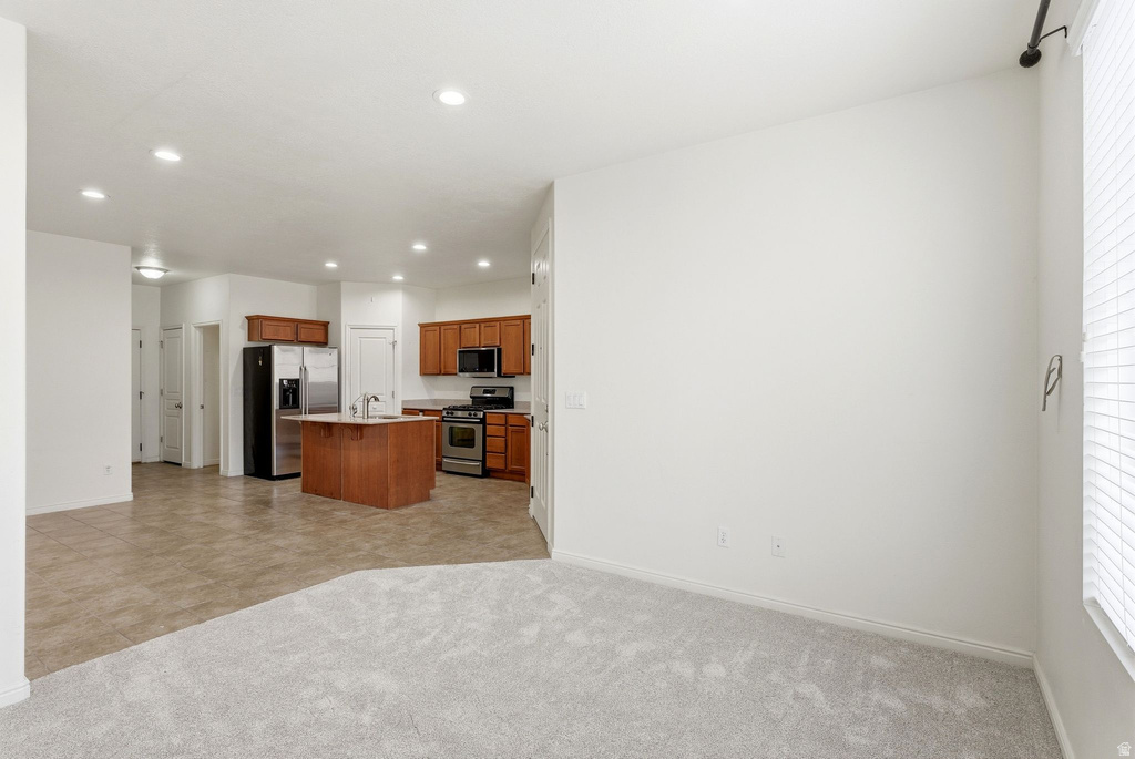 147 N 360 W #21 Centerville, UT 84014