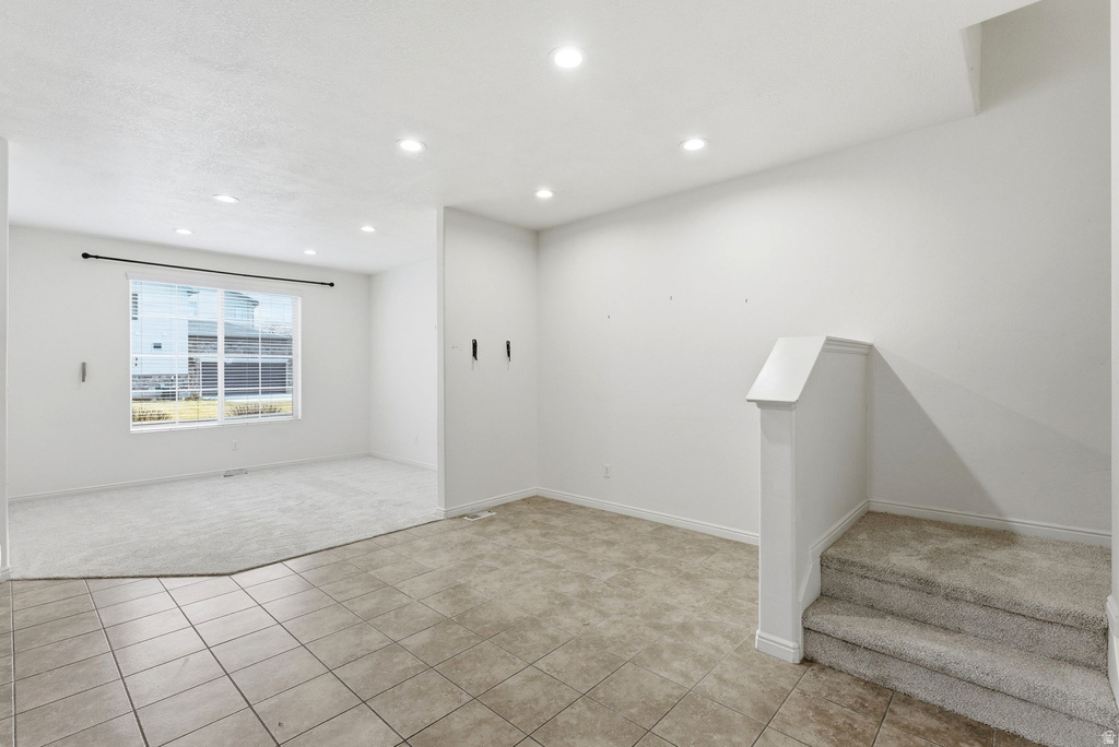 147 N 360 W #21 Centerville, UT 84014