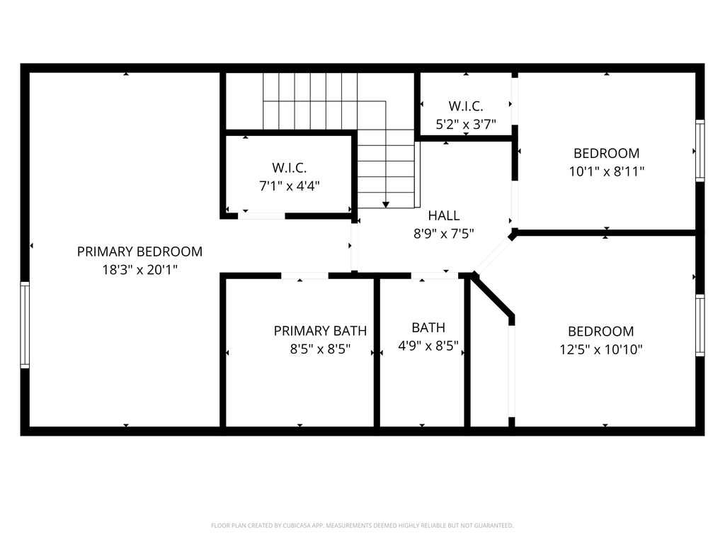 147 N 360 W #21 Centerville, UT 84014