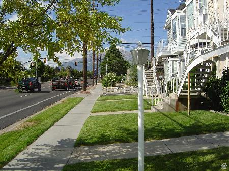 907 E 820 N #11 Provo, UT 84604