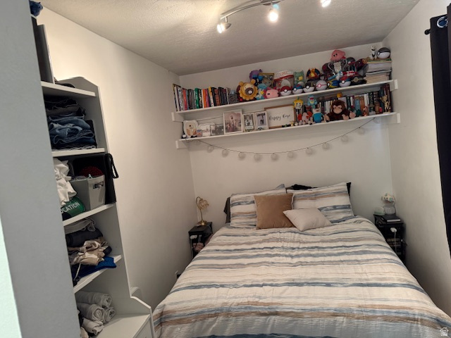 907 E 820 N #11 Provo, UT 84604