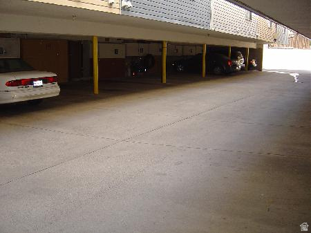 907 E 820 N #11 Provo, UT 84604